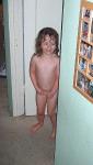 Naked-jay Peanut_th.jpg 3.2K